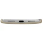 Nillkin Super Frosted Shield Matte cover case for Huawei Mate 9 order from official NILLKIN store
